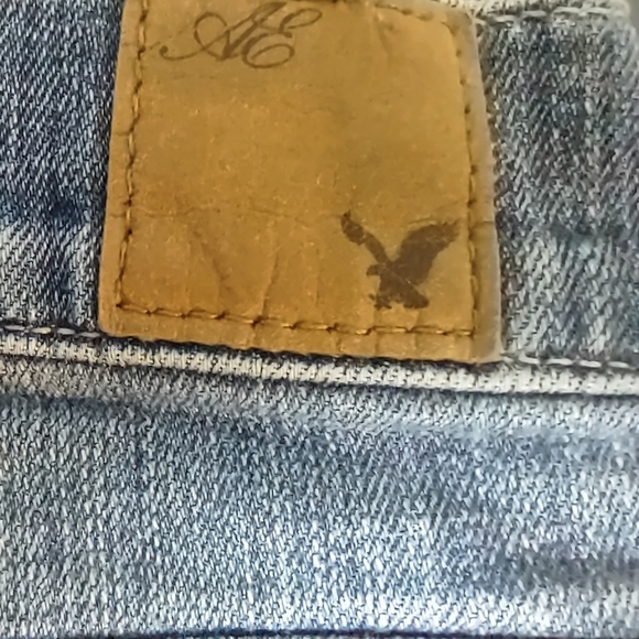 American Eagle Shorts| 8 - Picture 6 of 7